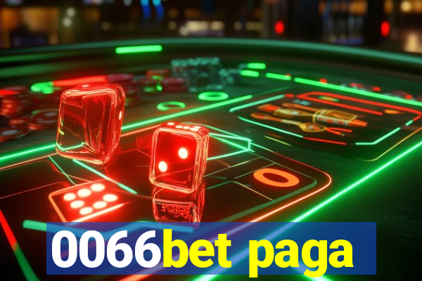 0066bet paga